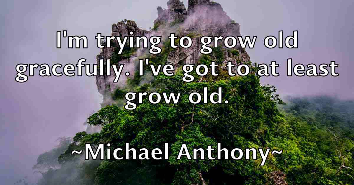 /images/quoteimage/michael-anthony-fb-571919.jpg