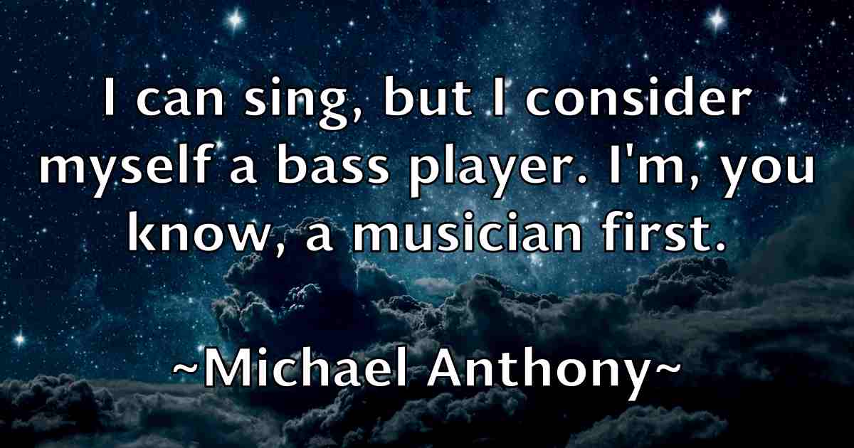 /images/quoteimage/michael-anthony-fb-571923.jpg