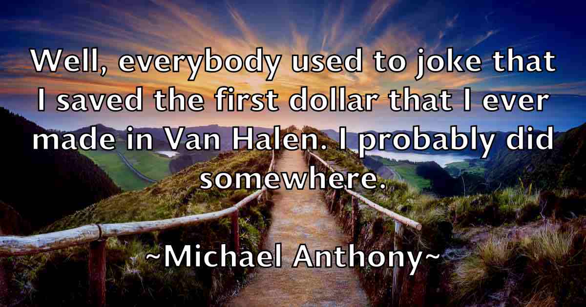/images/quoteimage/michael-anthony-fb-571926.jpg