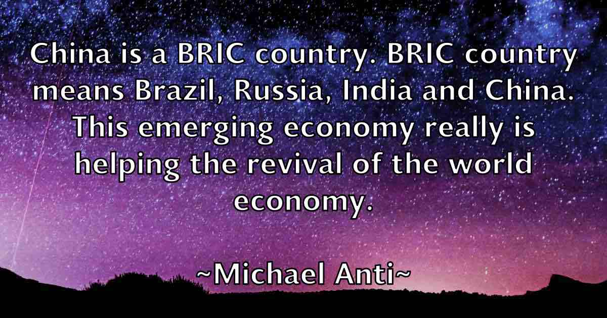 /images/quoteimage/michael-anti-fb-571943.jpg