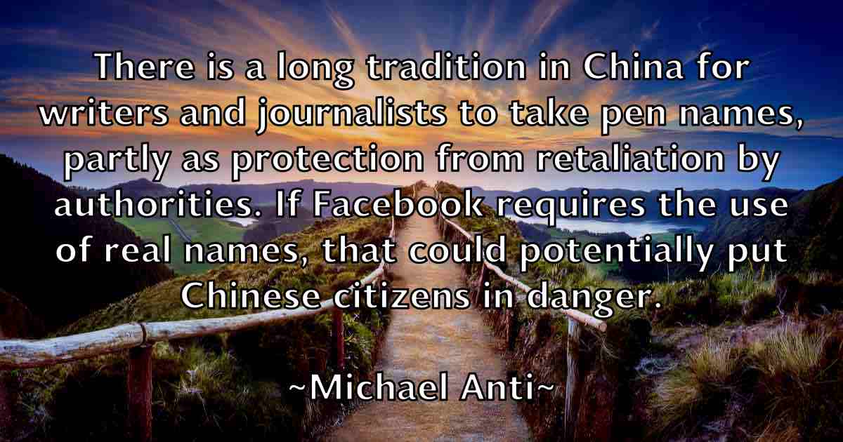 /images/quoteimage/michael-anti-fb-571945.jpg