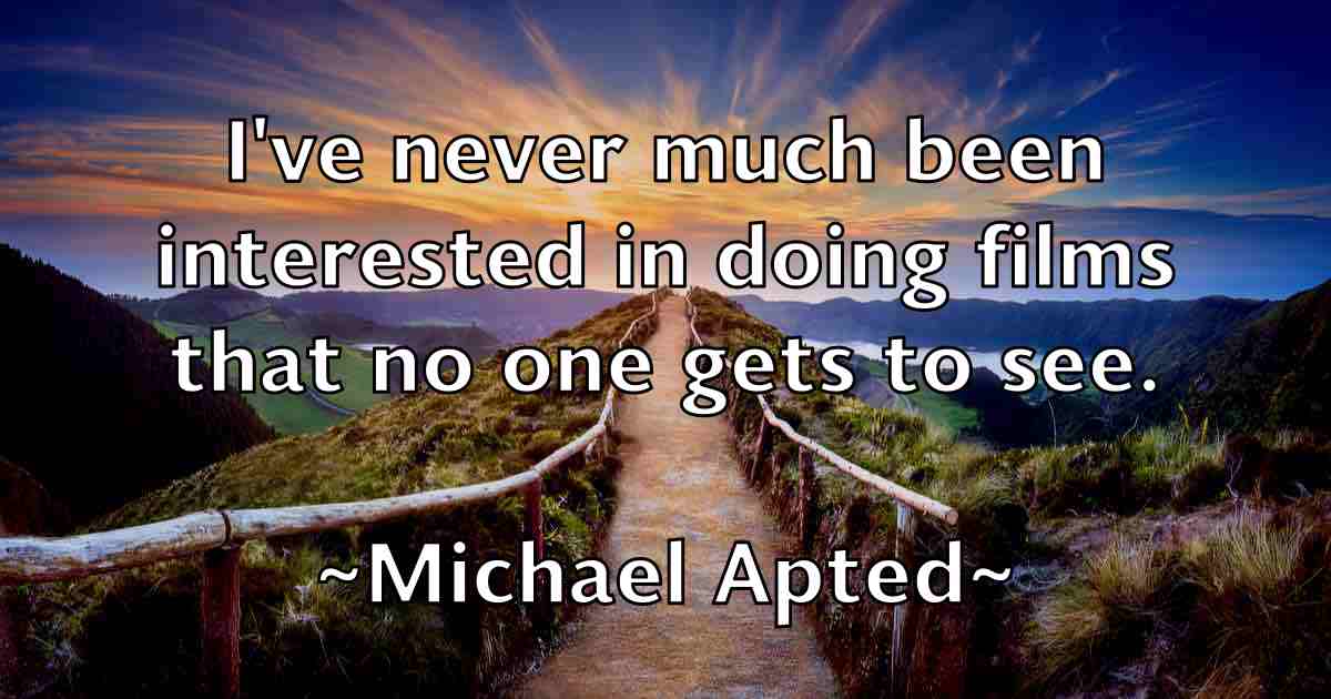 /images/quoteimage/michael-apted-fb-571957.jpg