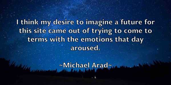 /images/quoteimage/michael-arad-571968.jpg