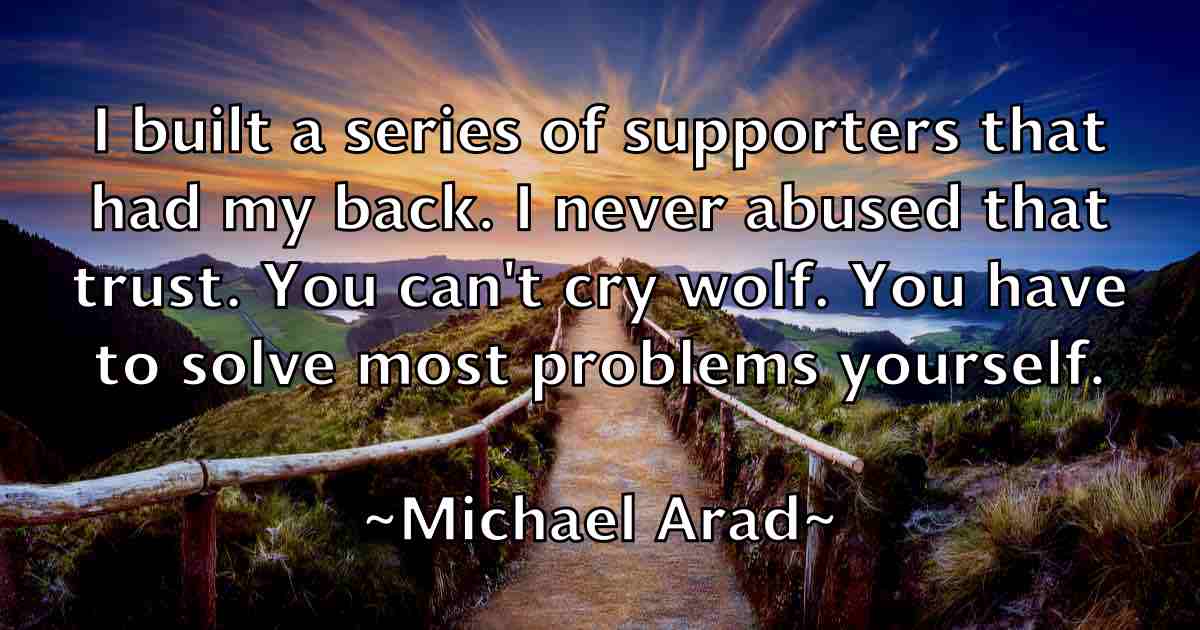 /images/quoteimage/michael-arad-fb-571962.jpg
