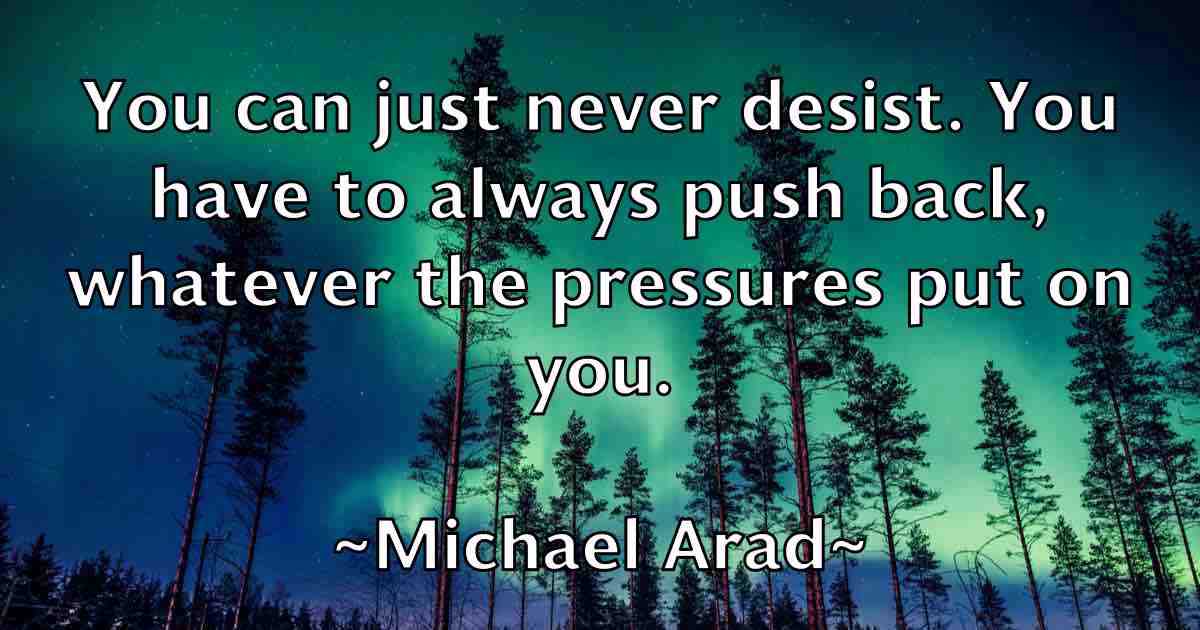 /images/quoteimage/michael-arad-fb-571965.jpg