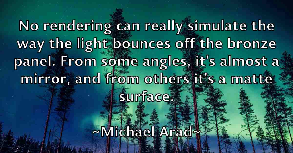 /images/quoteimage/michael-arad-fb-571970.jpg