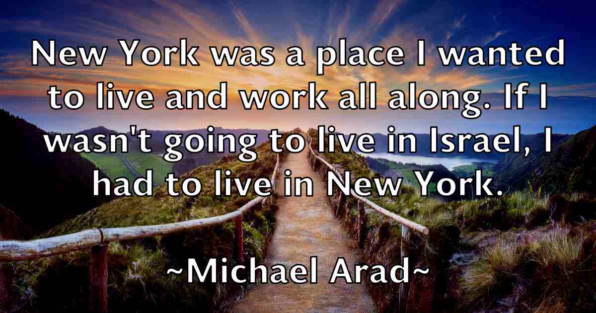 /images/quoteimage/michael-arad-fb-571972.jpg