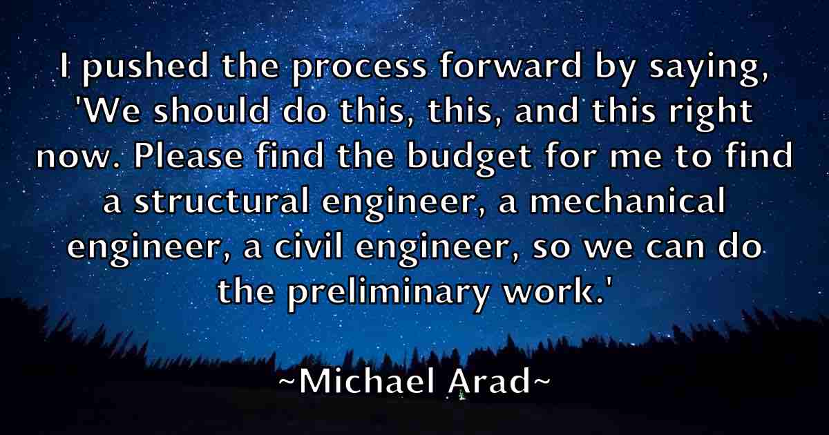 /images/quoteimage/michael-arad-fb-571974.jpg