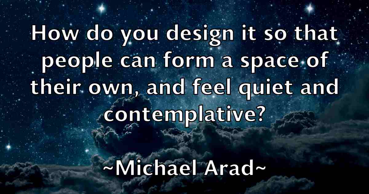 /images/quoteimage/michael-arad-fb-571978.jpg