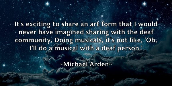 /images/quoteimage/michael-arden-571986.jpg