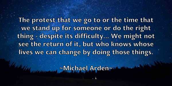 /images/quoteimage/michael-arden-571990.jpg