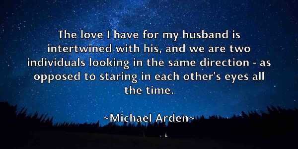 /images/quoteimage/michael-arden-571995.jpg