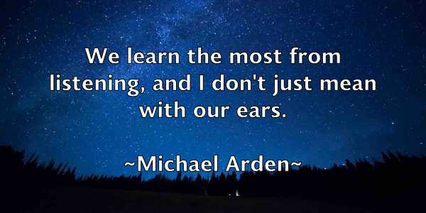 /images/quoteimage/michael-arden-571998.jpg