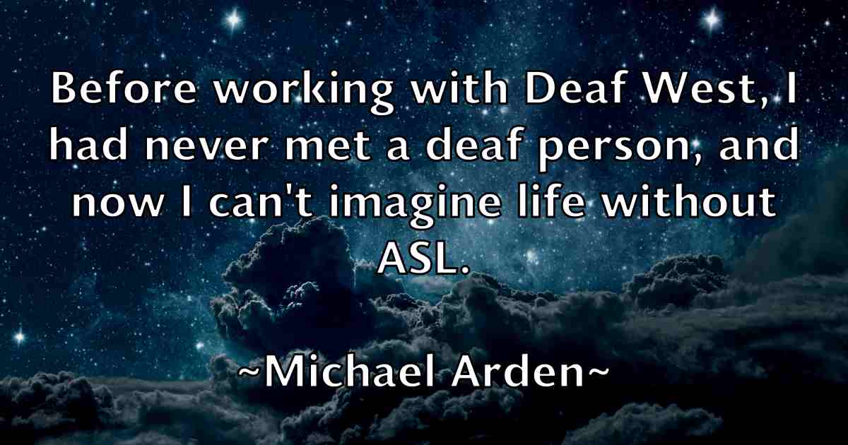 /images/quoteimage/michael-arden-fb-571987.jpg