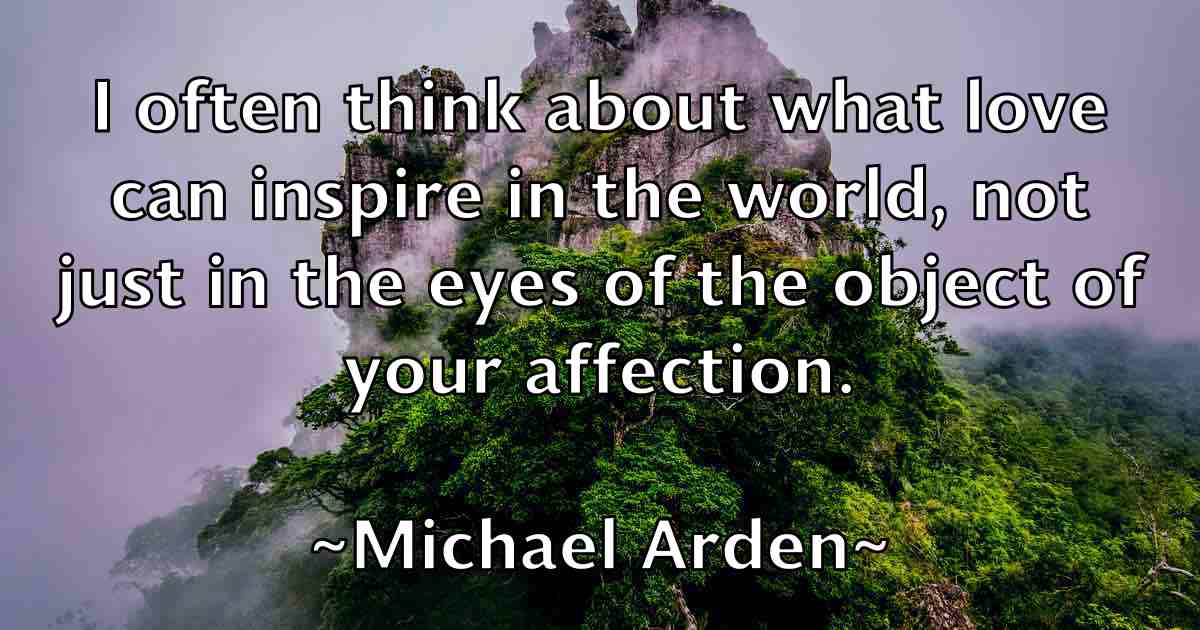 /images/quoteimage/michael-arden-fb-572008.jpg