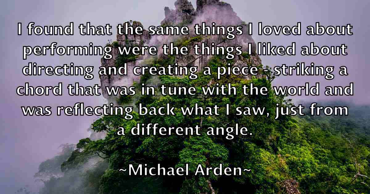 /images/quoteimage/michael-arden-fb-572009.jpg
