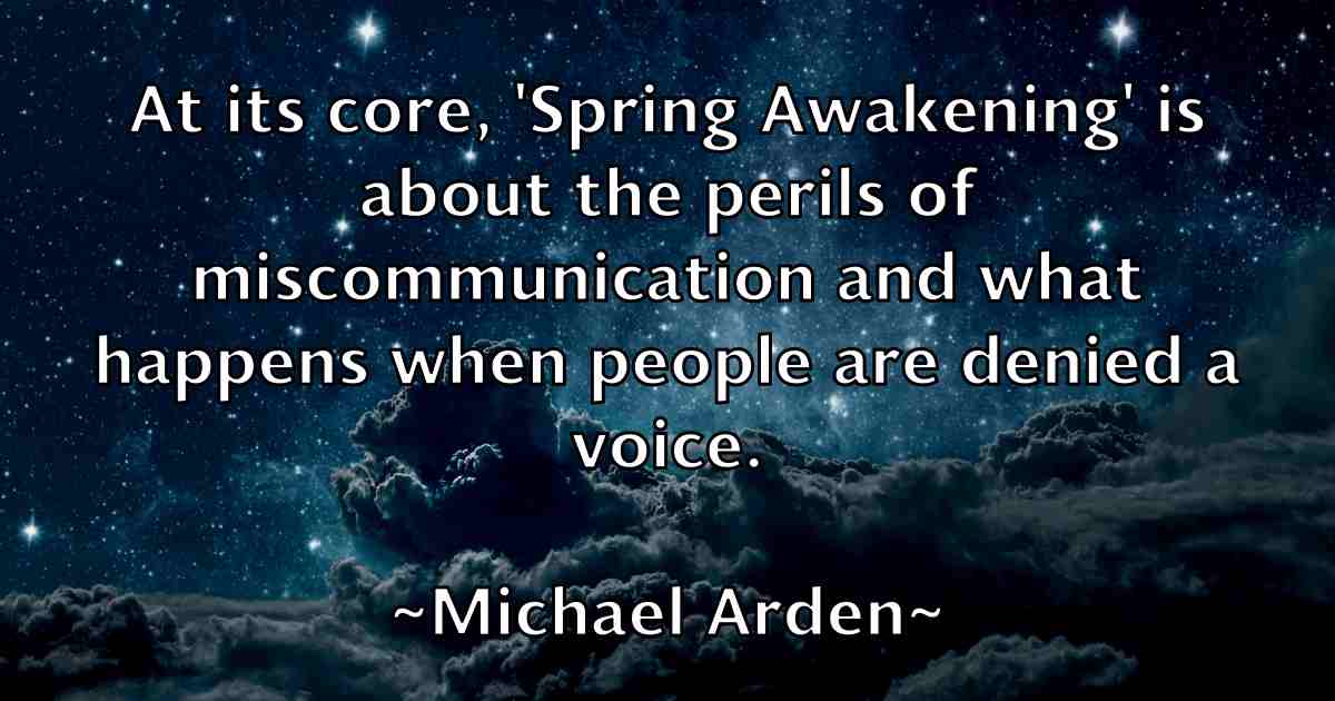 /images/quoteimage/michael-arden-fb-572012.jpg