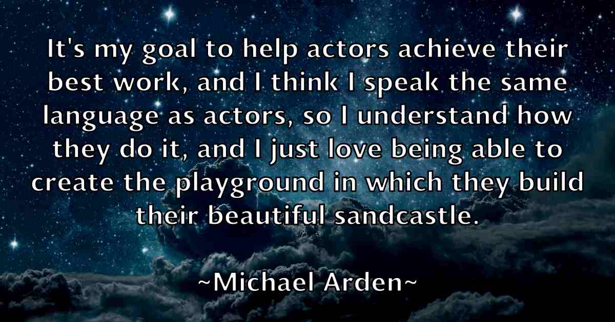 /images/quoteimage/michael-arden-fb-572024.jpg