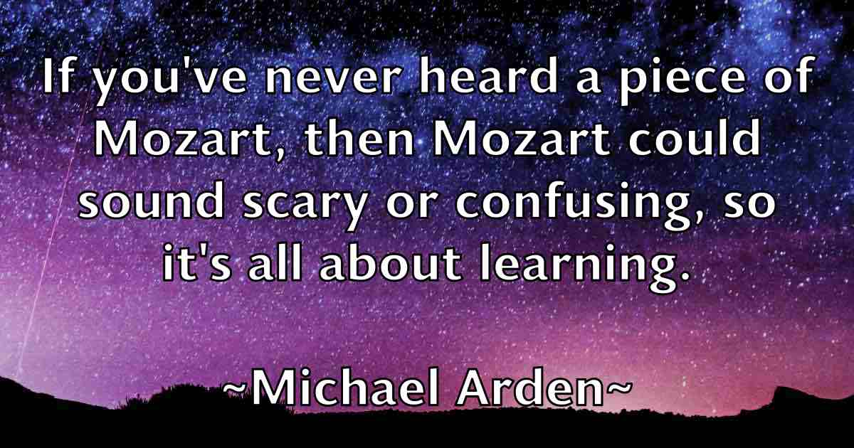 /images/quoteimage/michael-arden-fb-572028.jpg