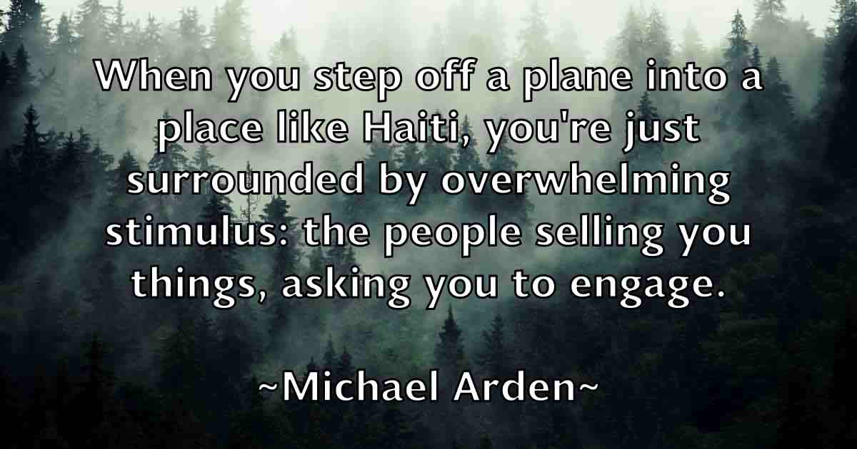 /images/quoteimage/michael-arden-fb-572029.jpg