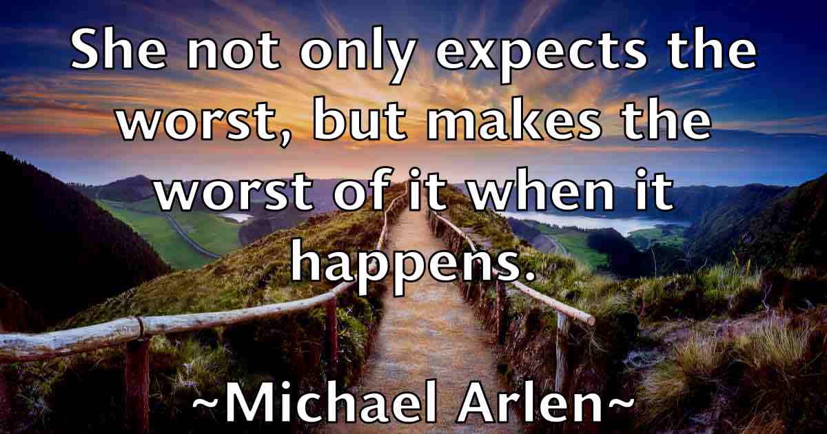 /images/quoteimage/michael-arlen-fb-572033.jpg