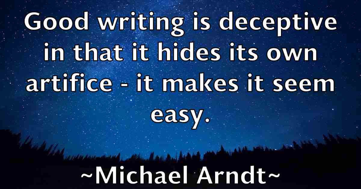 /images/quoteimage/michael-arndt-fb-572038.jpg