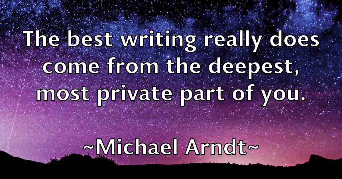 /images/quoteimage/michael-arndt-fb-572043.jpg