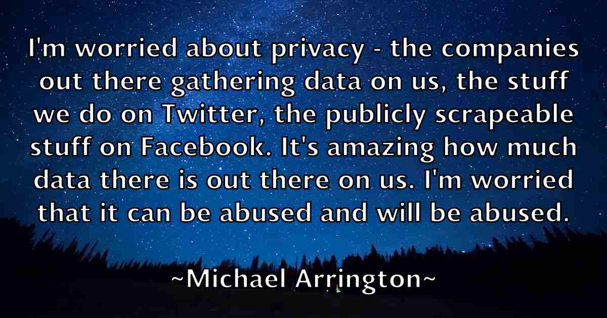 /images/quoteimage/michael-arrington-fb-572049.jpg
