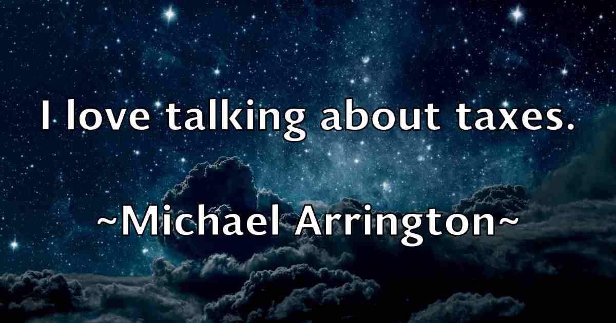 /images/quoteimage/michael-arrington-fb-572058.jpg