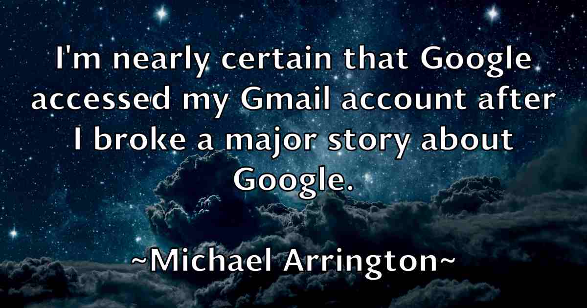 /images/quoteimage/michael-arrington-fb-572059.jpg