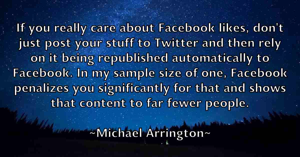 /images/quoteimage/michael-arrington-fb-572060.jpg