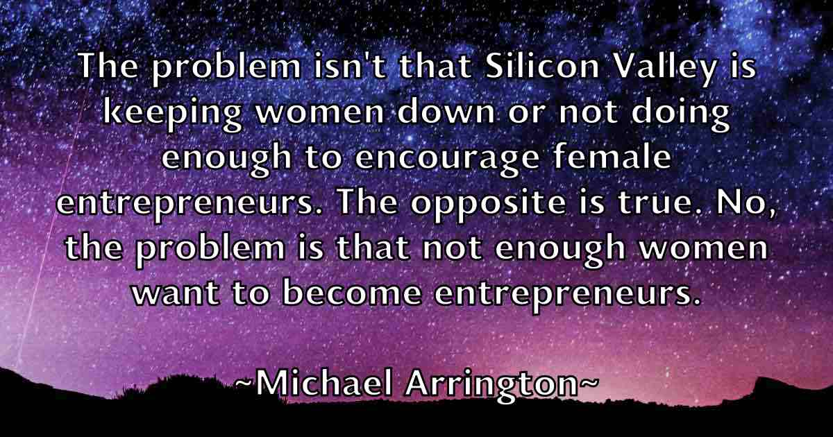 /images/quoteimage/michael-arrington-fb-572070.jpg