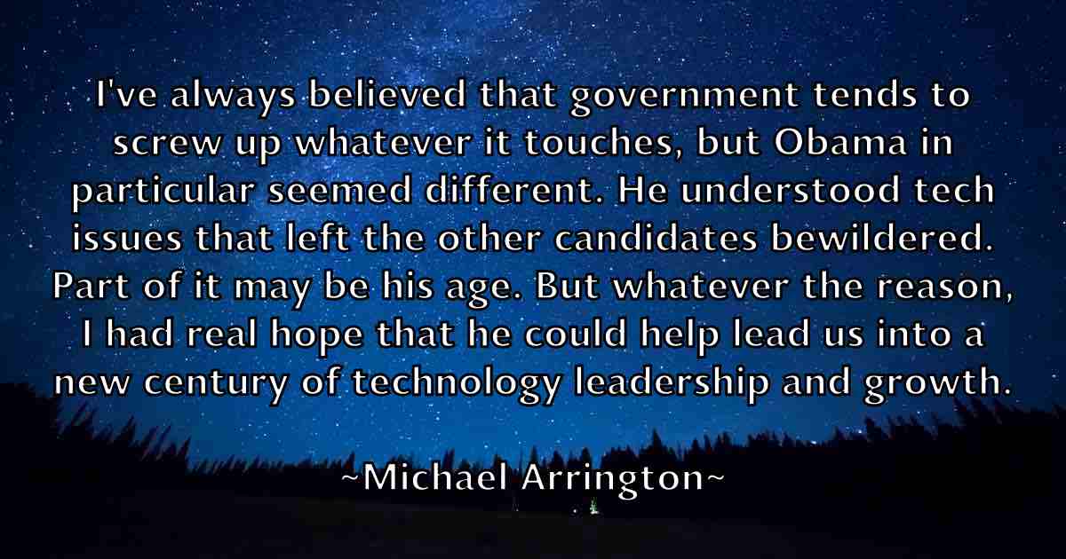 /images/quoteimage/michael-arrington-fb-572071.jpg