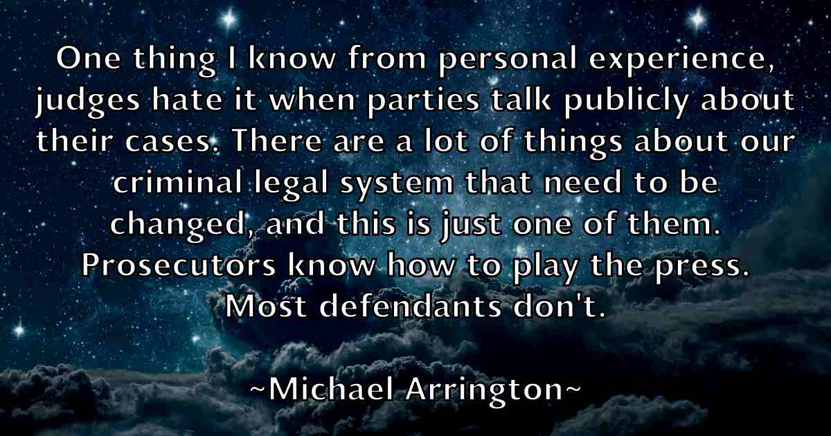 /images/quoteimage/michael-arrington-fb-572072.jpg