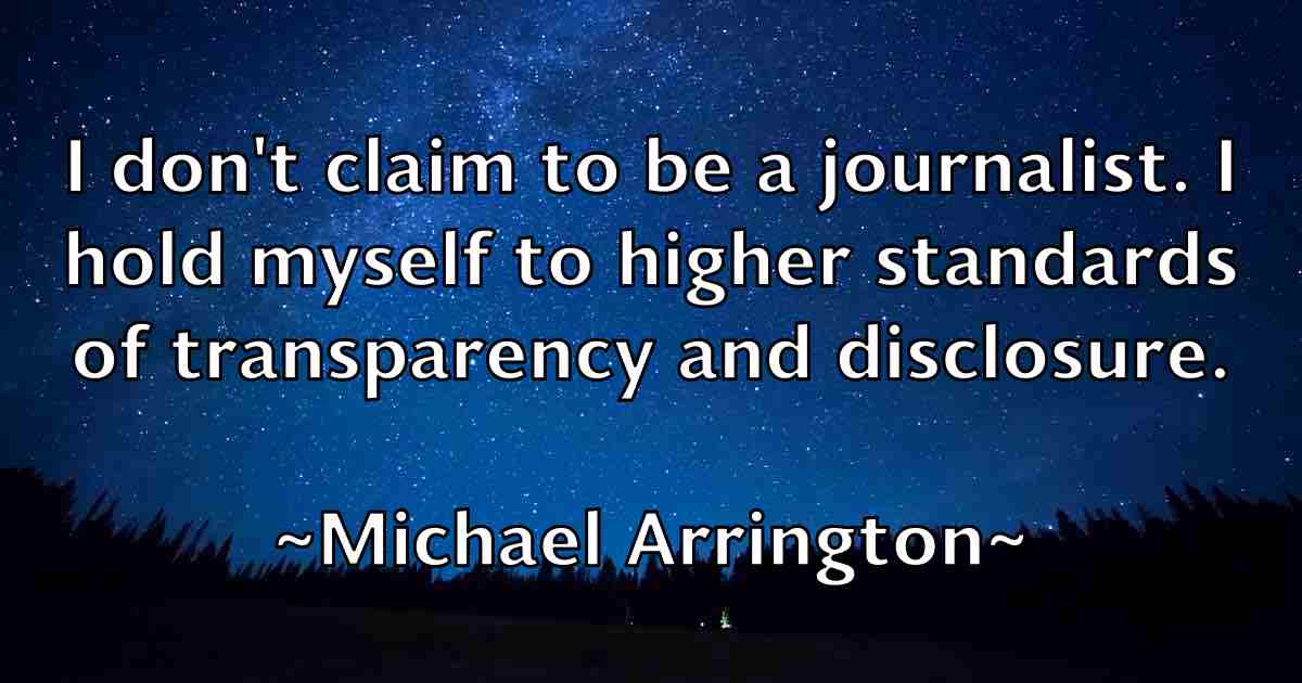 /images/quoteimage/michael-arrington-fb-572087.jpg