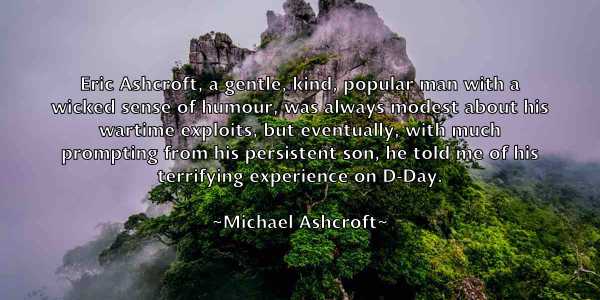 /images/quoteimage/michael-ashcroft-572097.jpg