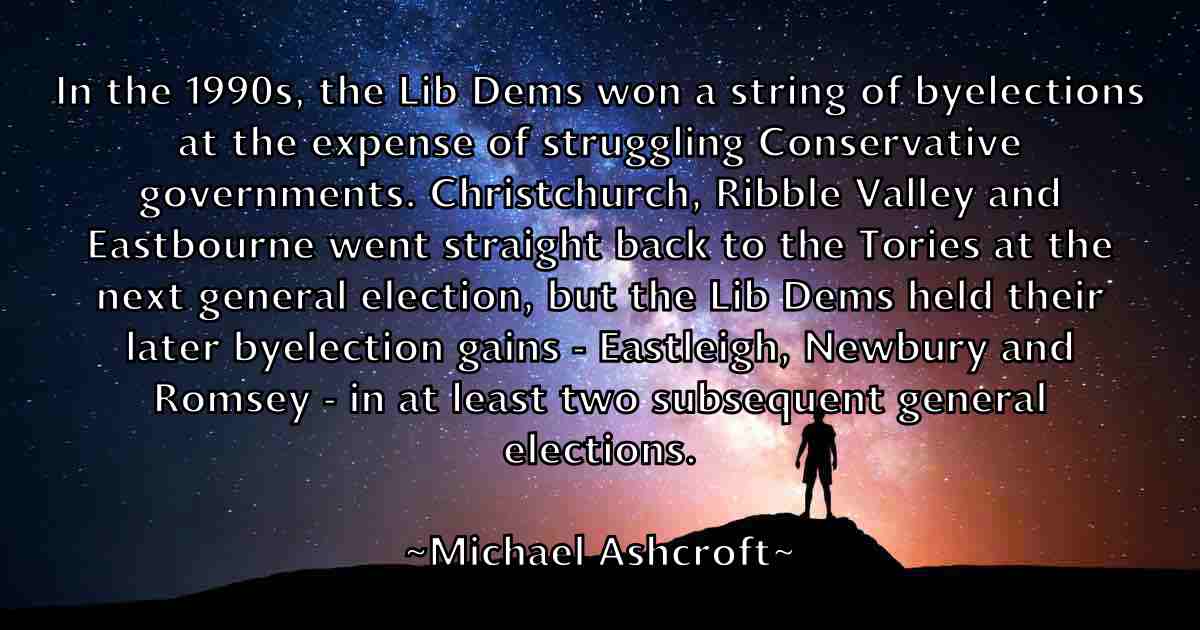 /images/quoteimage/michael-ashcroft-fb-572094.jpg