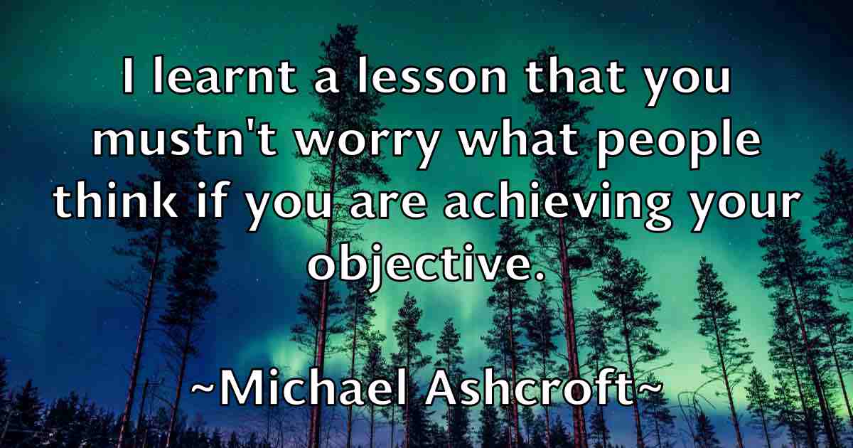 /images/quoteimage/michael-ashcroft-fb-572095.jpg