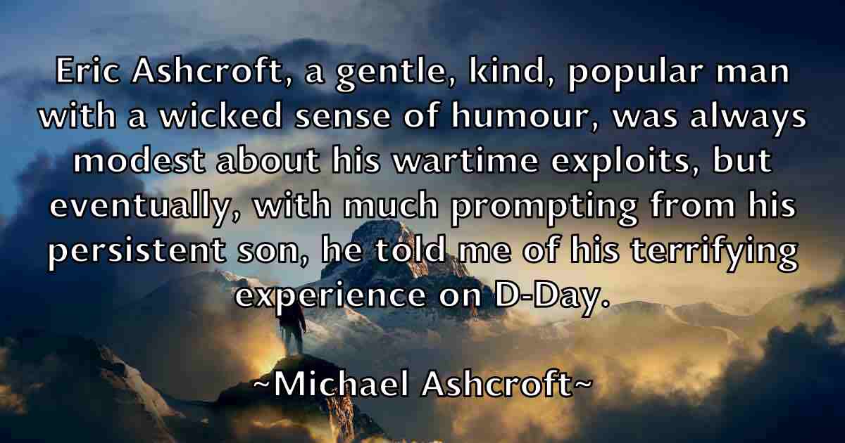 /images/quoteimage/michael-ashcroft-fb-572097.jpg