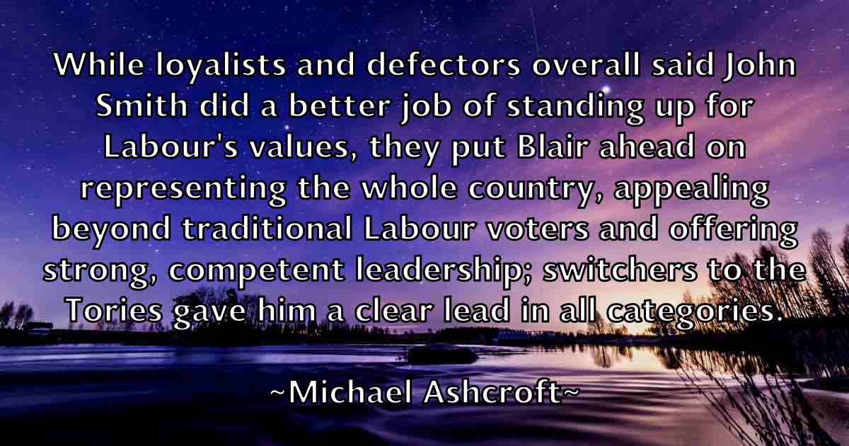 /images/quoteimage/michael-ashcroft-fb-572098.jpg
