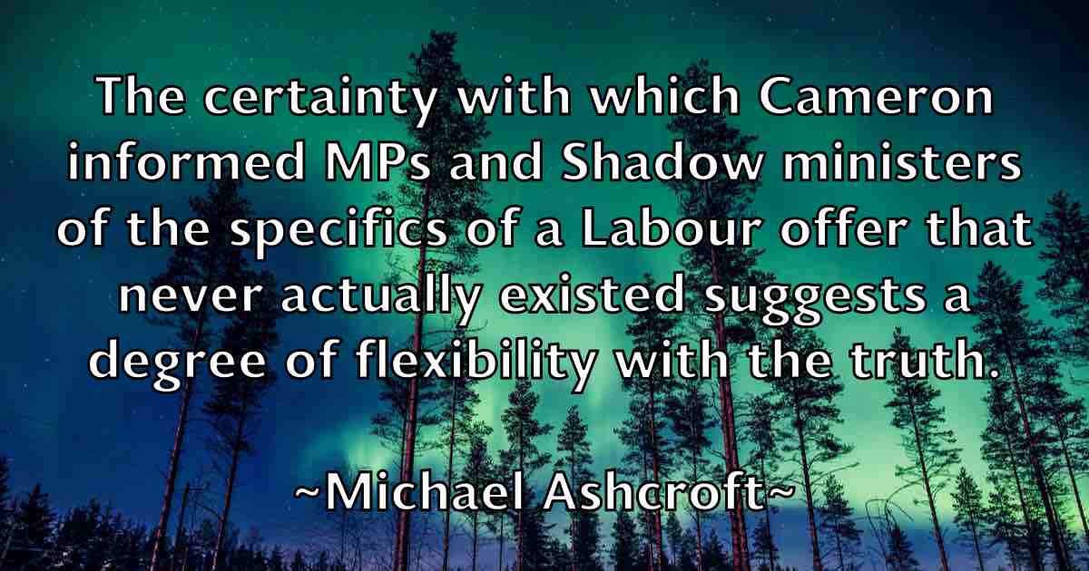 /images/quoteimage/michael-ashcroft-fb-572101.jpg