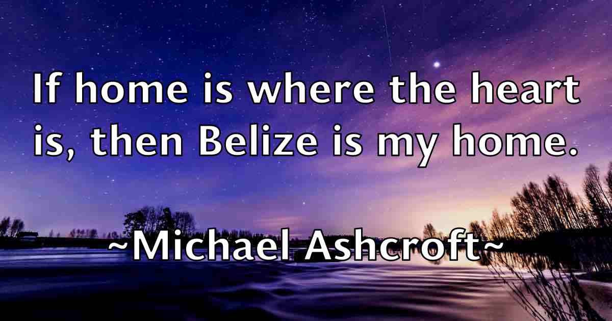 /images/quoteimage/michael-ashcroft-fb-572102.jpg