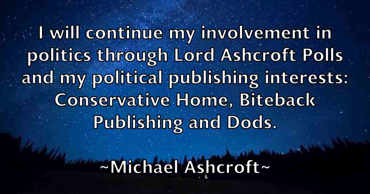/images/quoteimage/michael-ashcroft-fb-572106.jpg
