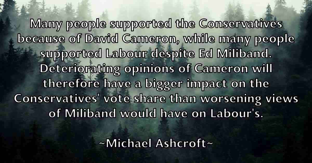 /images/quoteimage/michael-ashcroft-fb-572111.jpg