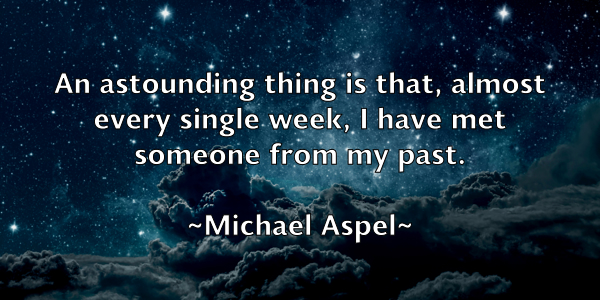 /images/quoteimage/michael-aspel-572117.jpg