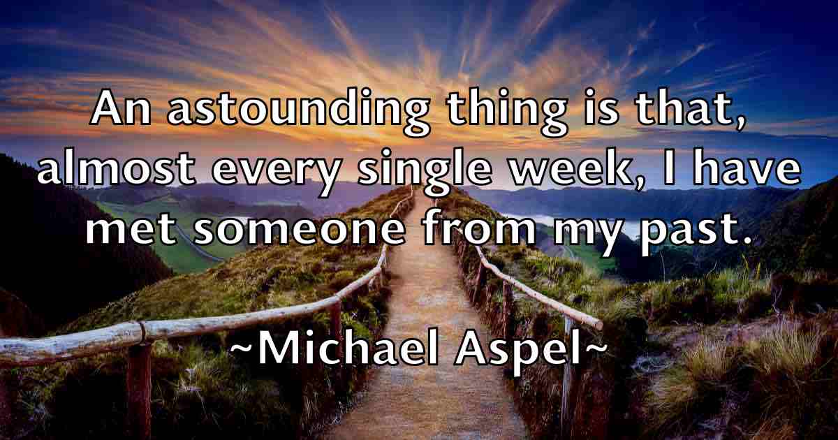 /images/quoteimage/michael-aspel-fb-572117.jpg