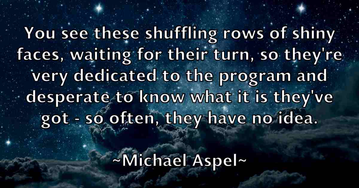 /images/quoteimage/michael-aspel-fb-572119.jpg