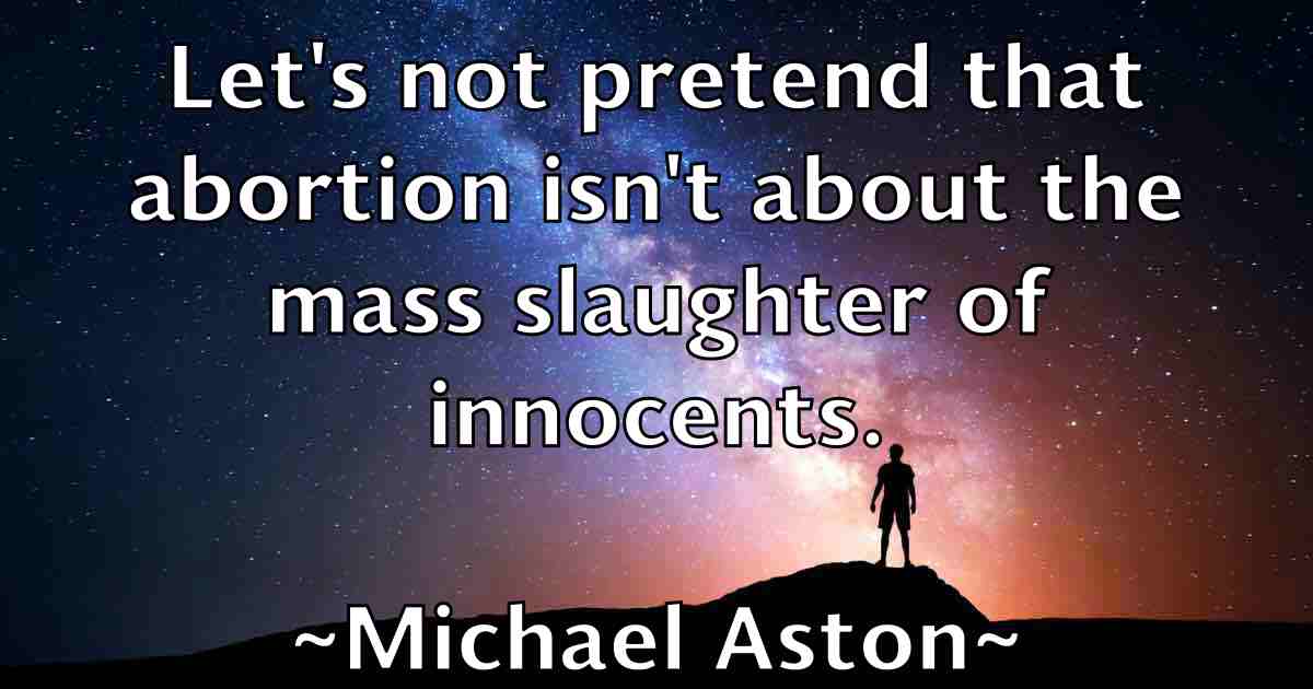 /images/quoteimage/michael-aston-fb-572123.jpg