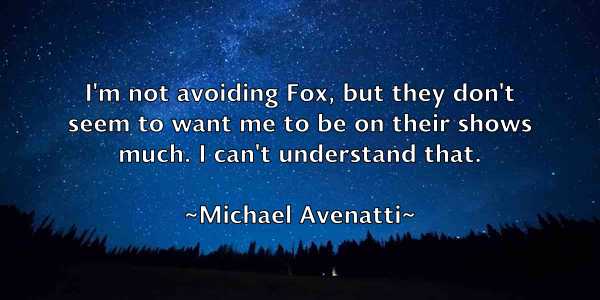 /images/quoteimage/michael-avenatti-572132.jpg