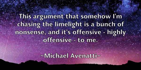 /images/quoteimage/michael-avenatti-572139.jpg